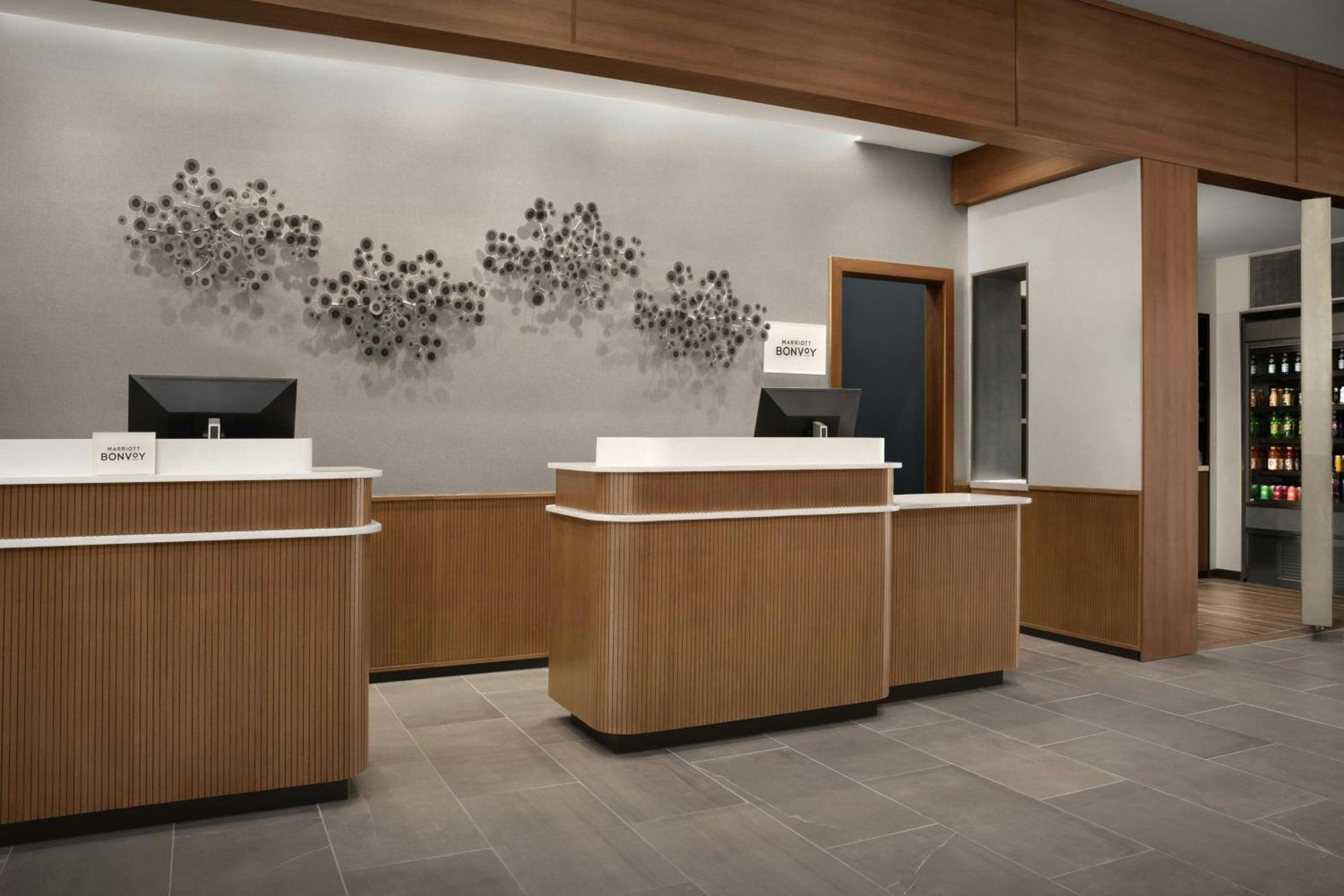 Courtyard By Marriott Antioch Pittsburg Hotel Exterior photo