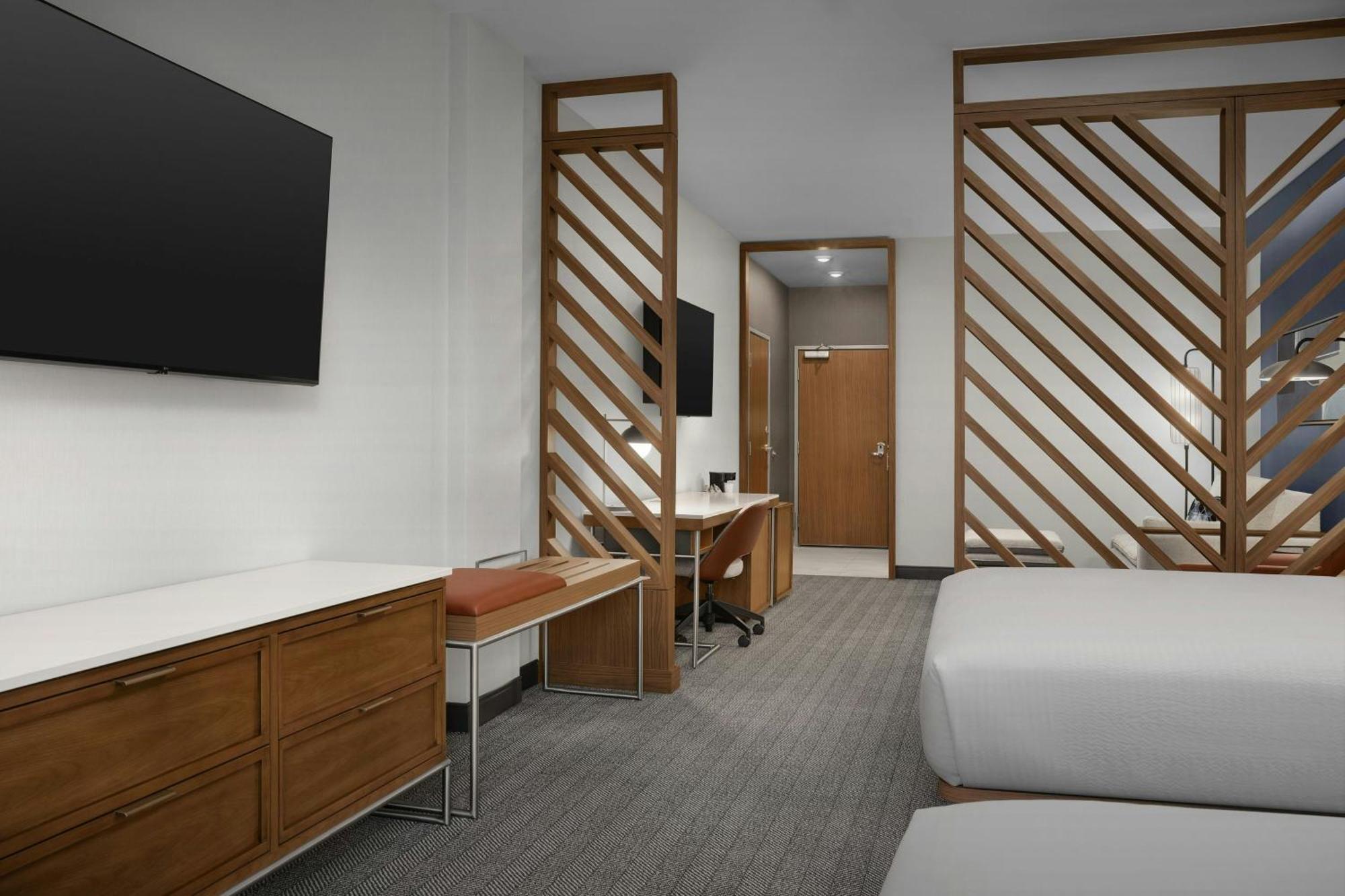 Courtyard By Marriott Antioch Pittsburg Hotel Exterior photo